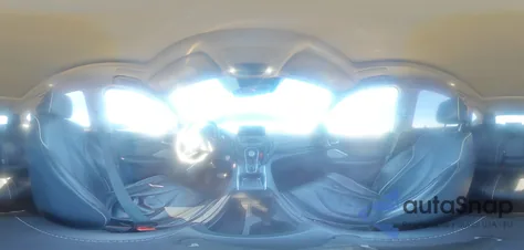 2019 Acura Rdx Advance from USA, damaged, VIN 5J8TC2H77KL022663